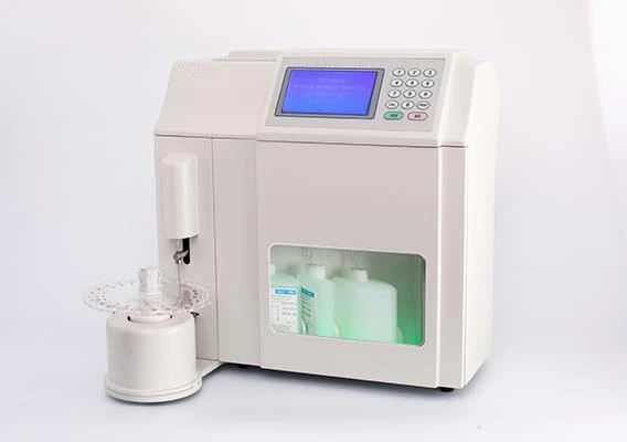 automatic-electrolyte-analyzer51047152150