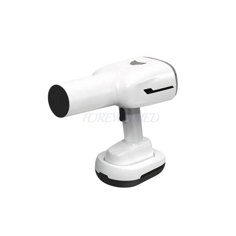Handheld Dental X Ray Machine factory Handheld Dental X Ray Machine factory