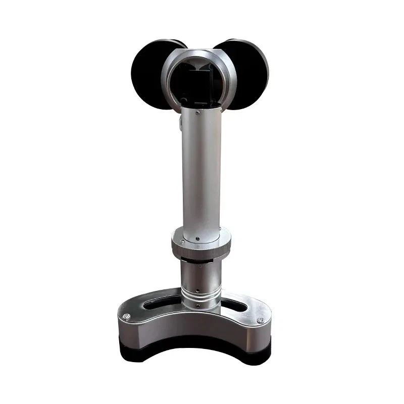 Handheld Slit Lamp Handheld Slit Lamp
