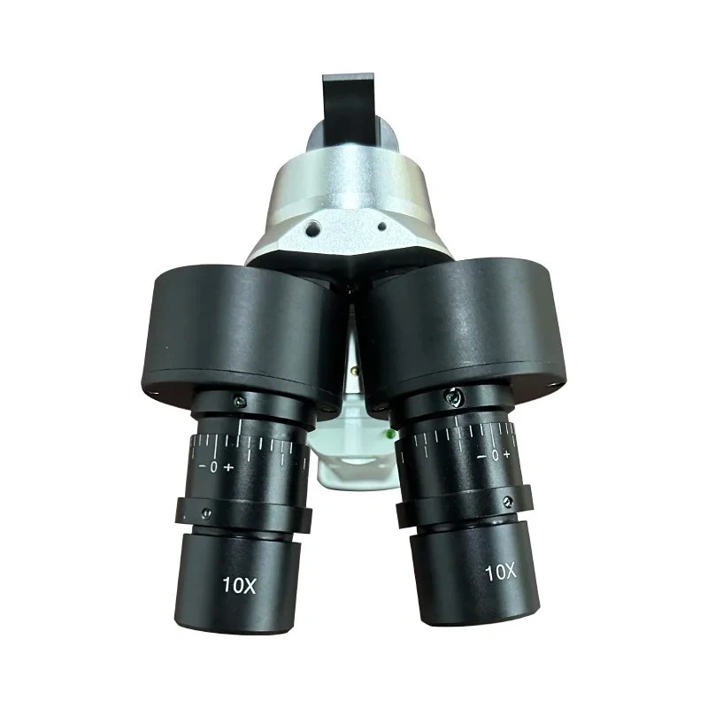 Handheld Slit Lamp Handheld Slit Lamp