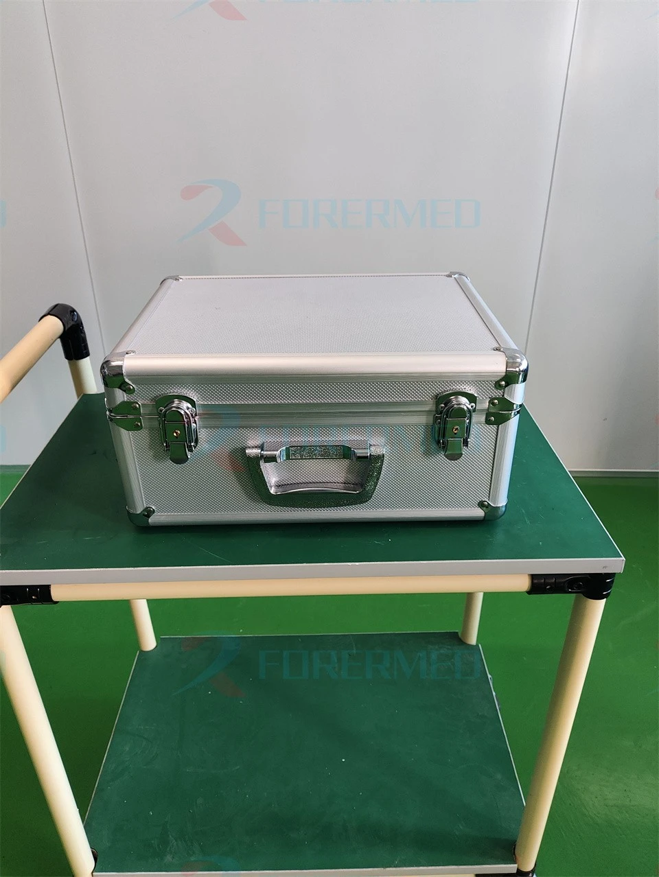Handheld X Ray Scanner Price Handheld X Ray Scanner Price