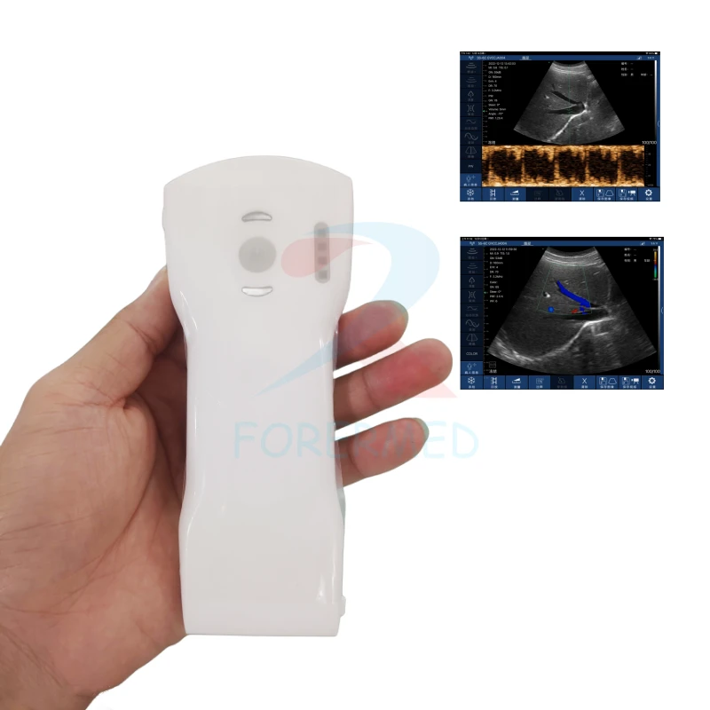Palm Beach Ultrasound Palm Beach Ultrasound