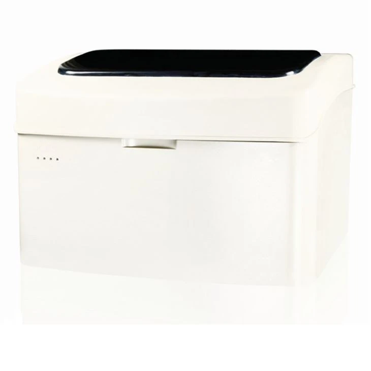 Medical Biochemistry Analyzer Medical Biochemistry Analyzer