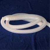 เครื่องดมยาสลบแบบ MRI