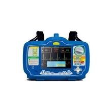 เครื่องกระตุ้นหัวใจไฟฟ้า AED ขนาด 7 นิ้ว