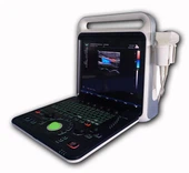 ระบบวินิจฉัย Doppler สีอเนกประสงค์