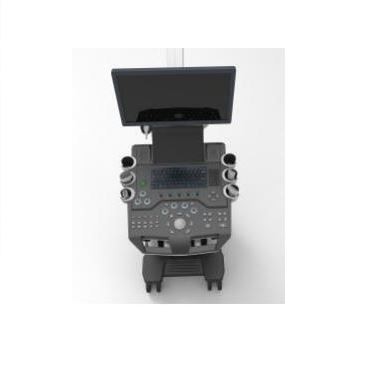 Color Ultrasonic Diagnostic Apparatus Color Ultrasonic Diagnostic Apparatus