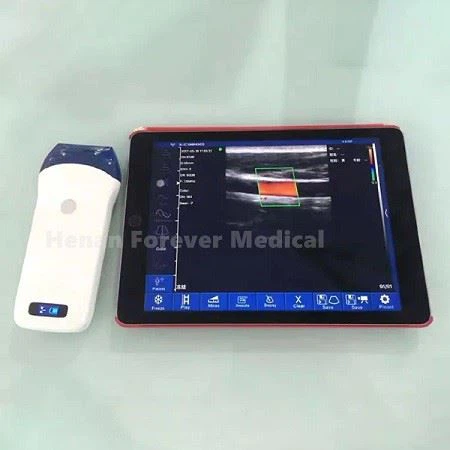 Wireless Linear Probe (8)