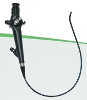 ไฟเบอร์ ENT / Nasopharyngoscope Endoscope