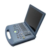 เครื่องอัลตราซาวด์แล็ปท็อป Doppler