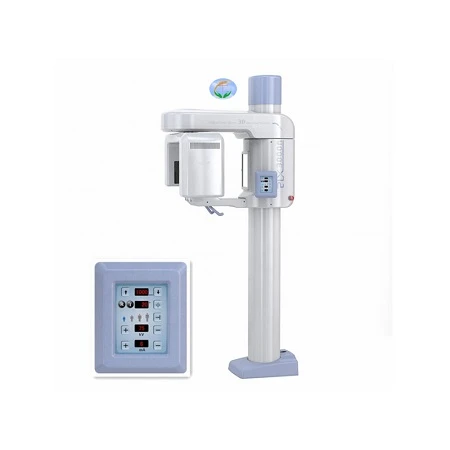dental panoramic x ray price dental panoramic x ray price